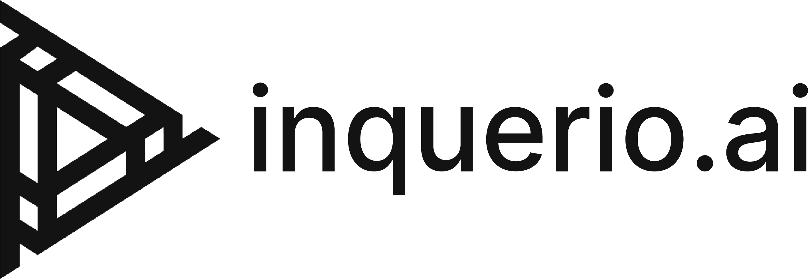 Inquerio AI