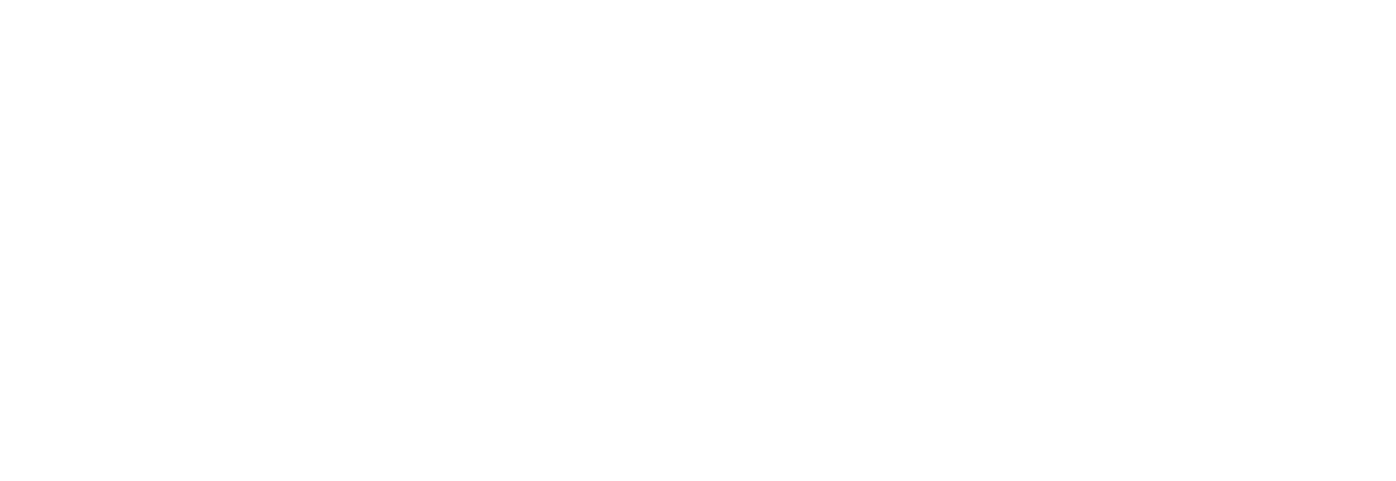 Inquerio AI